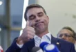 Tariflávio: um falso patriota bem trapalhão atuando contra o PIX