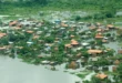 Cidades despreparadas para enchentes já são atingidas pelo El Niño