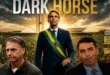 TSE com partido? Nunes Marques rejeita pedido para proibir exibição de Dark Horse durante eleições 20 TSE com partido? Nunes Marques rejeita pedido para proibir exibição de Dark Horse durante eleições