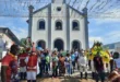 Cidade do estado de Davi Alcolumbre vai torcer para o Marrocos contra a seleção brasileira