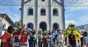 Cidade do estado de Davi Alcolumbre vai torcer para o Marrocos contra a seleção brasileira