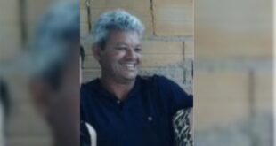 Abuso gravado: pastor é preso após estuprar a sogra de 91 anos enquanto esposa e o filho estavam no culto