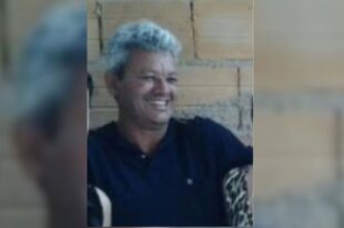 Abuso gravado: pastor é preso após estuprar a sogra de 91 anos enquanto esposa e o filho estavam no culto