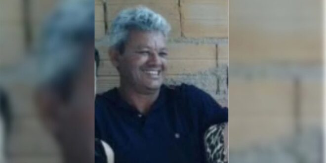 Abuso gravado: pastor é preso após estuprar a sogra de 91 anos enquanto esposa e o filho estavam no culto