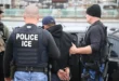 ICE usa Copa do Mundo como armadilha para caçar imigrantes nos EUA