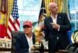 Os EUA querem colonizar o futebol e transformá-lo na NBA