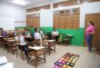 Educação abre inscrições do 2° semestre para Educação de Jovens e Adultos
