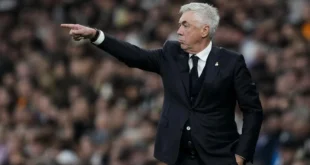Brasil tem o técnico mais caro da Copa de 2026; confira o ranking