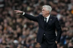 Brasil tem o técnico mais caro da Copa de 2026; confira o ranking