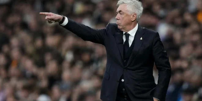 Brasil tem o técnico mais caro da Copa de 2026; confira o ranking