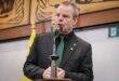 Aleac aprova projeto de Pedro Longo que indeniza familiares de vítimas do Instituto São José