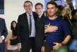 Como Bolsonaro, Paulo Guedes e Campos Neto transformaram fintechs em paraísos de lavagem de dinheiro para o CV e PCC
