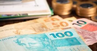 Ainda falta muito: salário necessário para sustentar uma família de quatro pessoas no Brasil em 2026