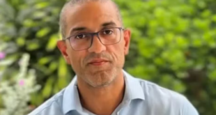 Chapa do PL vence eleição suplementar para o governo de Roraima com candidatura sub judice
