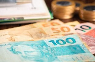 Ainda falta muito: salário necessário para sustentar uma família de quatro pessoas no Brasil em 2026