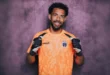 Conheça a história de Vozinha, o maior herói de Cabo Verde na Copa