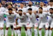 Irã enfrenta problemas para sair dos EUA após estreia na Copa do Mundo