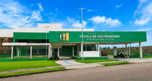 Com vagas em Rio Branco, Ieptec abre inscrições para cursos de hospedagem e turismo