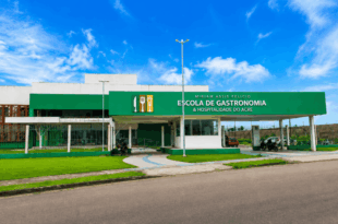 Com vagas em Rio Branco, Ieptec abre inscrições para cursos de hospedagem e turismo
