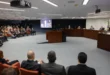 Unanimidade: STF condena Eduardo Bolsonaro por coação