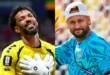 Vozinha e Neymar: o herói da Copa versus o milionário marqueteiro de si mesmo