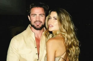 Cada enxadada, uma minhoca: Vorcaro tentou armar flagrante de drogas contra ex-marido da namorada