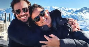 Juntos & Misturados: Vorcaro pagou viagens de Ciro Nogueira a Paris, Lisboa e Nova York, diz PF