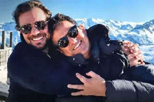 Juntos & Misturados: Vorcaro pagou viagens de Ciro Nogueira a Paris, Lisboa e Nova York, diz PF