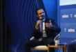 Chama-se “flaking” o mais novo crime de Vorcaro descoberto pela PF