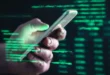 Novo vírus para Android mira 217 bancos e controla celular; saiba como se proteger