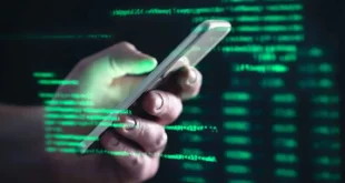 Novo vírus para Android mira 217 bancos e controla celular; saiba como se proteger
