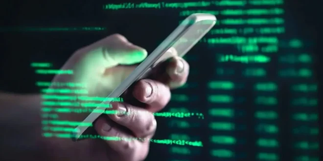 Novo vírus para Android mira 217 bancos e controla celular; saiba como se proteger