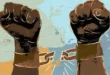 Colonialismo e escravidão são indissociáveis