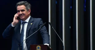 De Ciro, o Grande, a Ciro Nogueira: quando a ascensão se transforma em armadilha