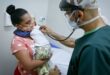 Acre decreta situação de emergência em saúde diante do aumento dos casos de Síndrome Respiratória Aguda Grave