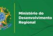 MIDR entrega equipamentos e anuncia recursos do programa Inova no Acre