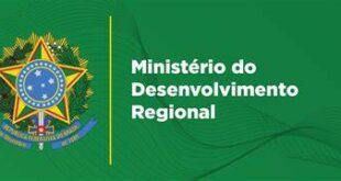 MIDR entrega equipamentos e anuncia recursos do programa Inova no Acre