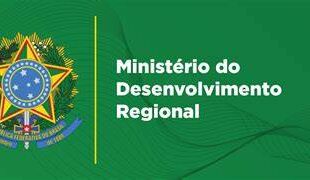 MIDR entrega equipamentos e anuncia recursos do programa Inova no Acre