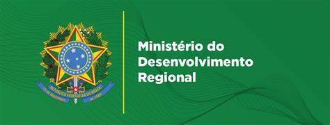 MIDR entrega equipamentos e anuncia recursos do programa Inova no Acre