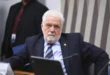 Jaques Wagner e ex-sócio de Vorcaro são alvos da PF em nova operação sobre o Master