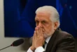 “Não dá para passar pano”, dizem líderes do PT sobre Jaques Wagner