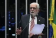 Jaques Wagner vai sair da liderança do governo
