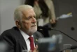 Jaques Wagner defendeu emenda que beneficiaria Banco Master em empréstimos consignados, diz PF