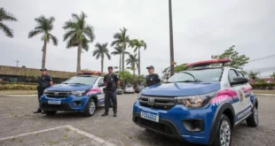 Racismo: jovem negro tenta impedir roubo e passa 74 dias preso injustamente