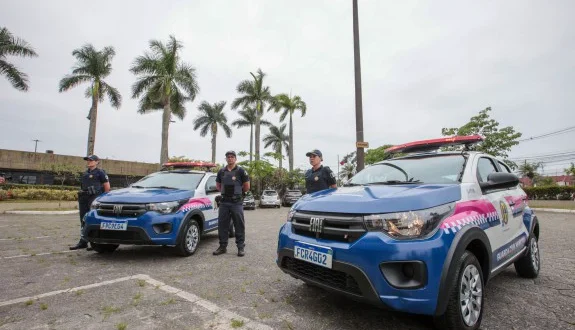 Racismo: jovem negro tenta impedir roubo e passa 74 dias preso injustamente
