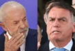 PF livre sob Lula: Bolsonaro afastou ou puniu quase 20 delegados durante investigações