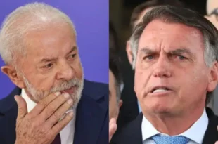 PF livre sob Lula: Bolsonaro afastou ou puniu quase 20 delegados durante investigações