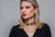 Vice-prefeita paga Mãe de Santo com verba pública para afastar amante da esposa