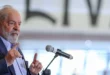 Para reflexão das companheiras e companheiros: quem mais precisa da ajuda do Estado sabe exatamente o que Lula fez