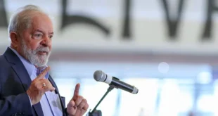 Para reflexão das companheiras e companheiros: quem mais precisa da ajuda do Estado sabe exatamente o que Lula fez